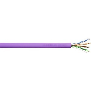 Image of UY-PW52H4675