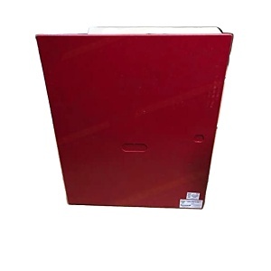 image of v32fbpt-kt5a