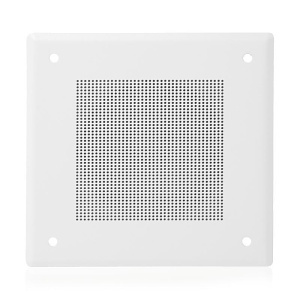 image of v4-b1614