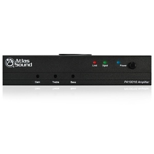 image of v4-pa1001g;image of v4-pa1001g;image of v4-pa1001g