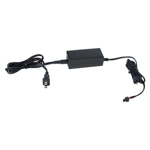 image of v4-tsdps24vm