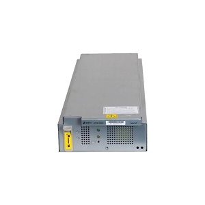 Image of V7-APSBATMOD