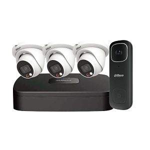 Image of VD-N444B42C