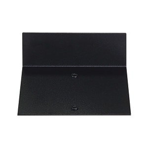 image of vg-vi5000b;image of vg-vi5000b;image of vg-vi5000b;image of vg-vi5000b