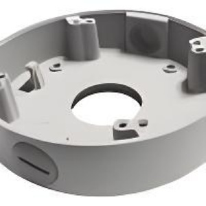 Image of VJ-BRCKBALWS