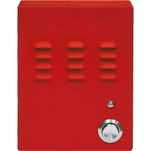 image of vk-e160040ie