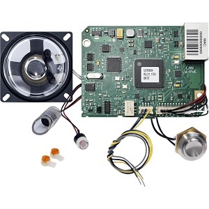 Image of VK-E160050IP