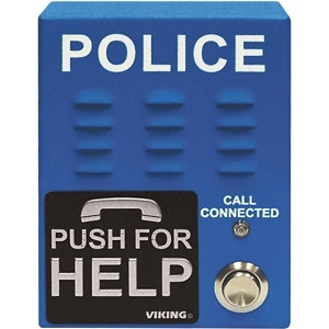 Image of VK-E160060IP