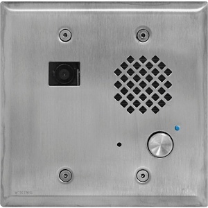 image of vk-e65ssewp