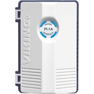 image of vk-pi1a