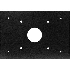 image of vk-prx3mkgnp