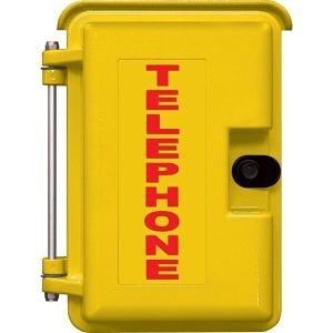 image of vk-ve9x12y2p