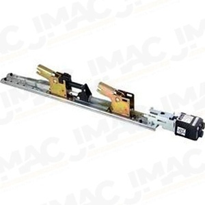 image of vn-04006500