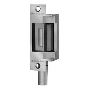 image of vn-6210fse12