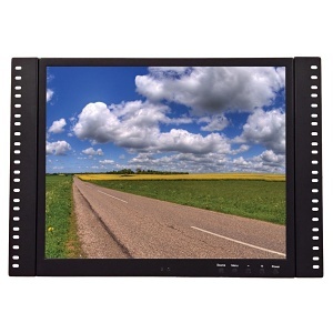 image of vp-ld191hdvr;image of vp-ld191hdvr;image of vp-ld191hdvr