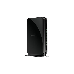 image of w9-cm5001nas