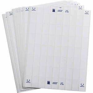 image of wb-lat37799