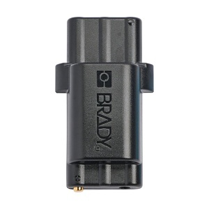 image of wb-m210batte