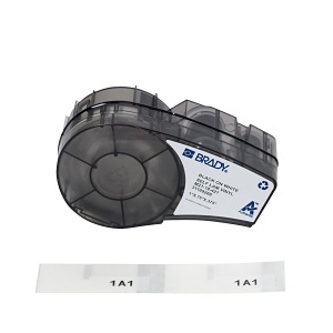 image of wb-m2118427;image of wb-m2118427;image of wb-m2118427