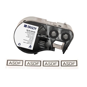 Image of WB-M492428BB