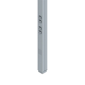 image of 6w-25dtp4ddg