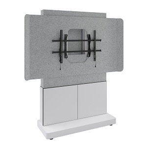 Image of NO-FMDS4875S