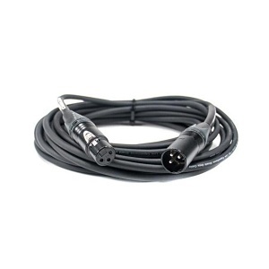 image of wp-dmxflx350