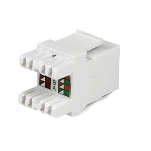 image of wp-rj456ucpr