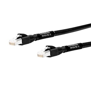 image of wp-sc6tac125