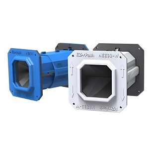 image of x6-nez33w;image of x6-nez33w;image of x6-nez33w;image of x6-nez33w