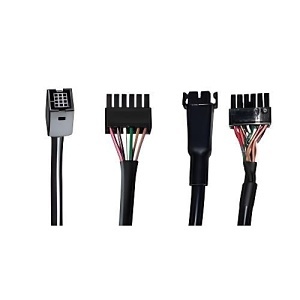 Image of XF-23846462