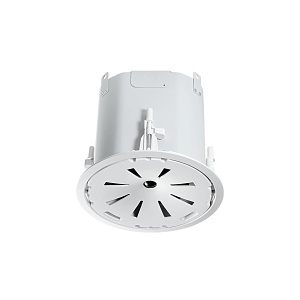 image of xq-c47ct;image of xq-c47ct;image of xq-c47ct;image of xq-c47ct;image of xq-c47ct