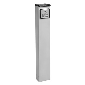 Image of Y9-00010