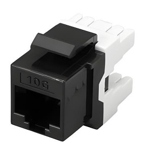 Image of YC-L3013BC6