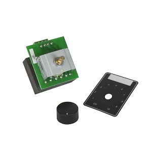 Image of YL-200LVCRM