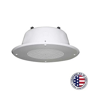 image of yl-bc81072;image of yl-bc81072;image of yl-bc81072;image of yl-bc81072