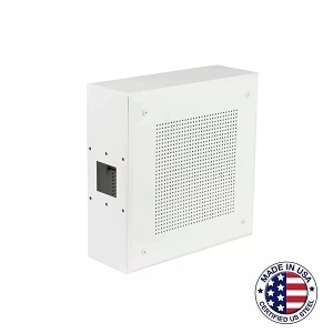 image of yl-bsg8;image of yl-bsg8;image of yl-bsg8;image of yl-bsg8