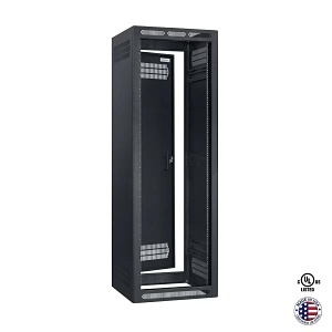 image of yl-ler3522;image of yl-ler3522;image of yl-ler3522;image of yl-ler3522