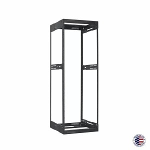 image of yl-lvr301421;image of yl-lvr301421;image of yl-lvr301421;image of yl-lvr301421;image of yl-lvr301421