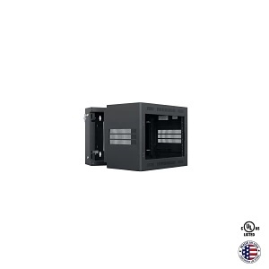 image of yl-lwr719;image of yl-lwr719;image of yl-lwr719;image of yl-lwr719;image of yl-lwr719;image of yl-lwr719;image of yl-lwr719