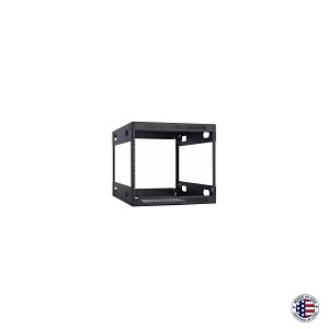 image of yl-lxr826;image of yl-lxr826;image of yl-lxr826;image of yl-lxr826