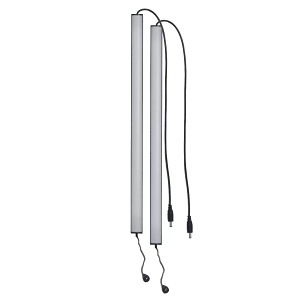 image of yl-rlbkit40;image of yl-rlbkit40;image of yl-rlbkit40;image of yl-rlbkit40;image of yl-rlbkit40