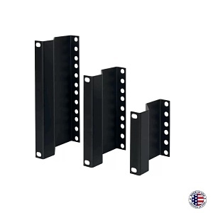 image of yl-rrb2;image of yl-rrb2;image of yl-rrb2;image of yl-rrb2;image of yl-rrb2