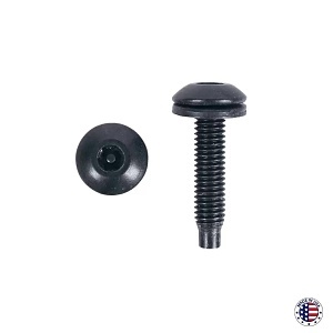 image of yl-rsv50;image of yl-rsv50