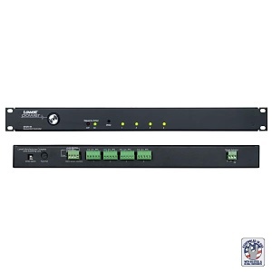 image of yl-seqr4k;image of yl-seqr4k;image of yl-seqr4k;image of yl-seqr4k