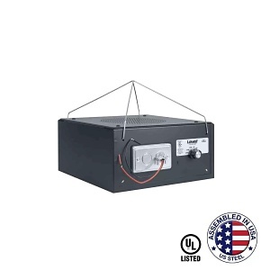 image of yl-sm410a;image of yl-sm410a;image of yl-sm410a;image of yl-sm410a