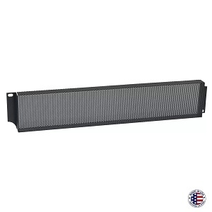 image of yl-ssc2v;image of yl-ssc2v;image of yl-ssc2v;image of yl-ssc2v