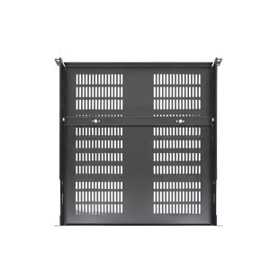 Image of YL-VDS11525