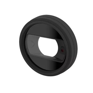 image of z4-02412001