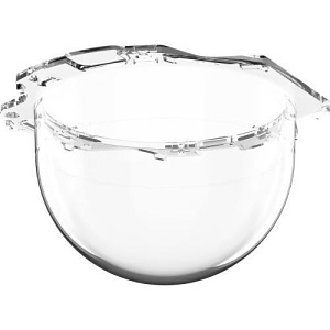 image of z4-02975001